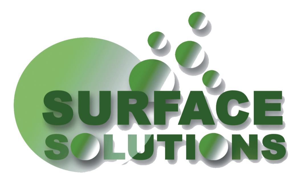 Contact Surface Solutions